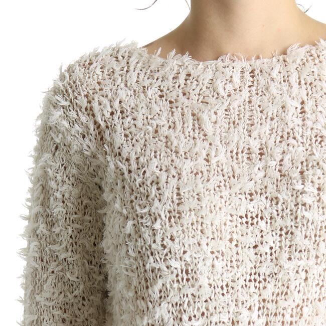 MAGLIA TEDDY KING KONG - Mad Fashion | img vers.650x/